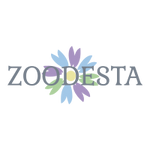 zoodesta