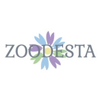 zoodesta