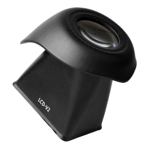V1-V6 LCD Viewfinder Magnifier Eyecup Lens Hood for Canon 600D 60D 550D 5D MARK III nikon D90 LCD viewfinder V1 V2 V3 V4 V5 V6